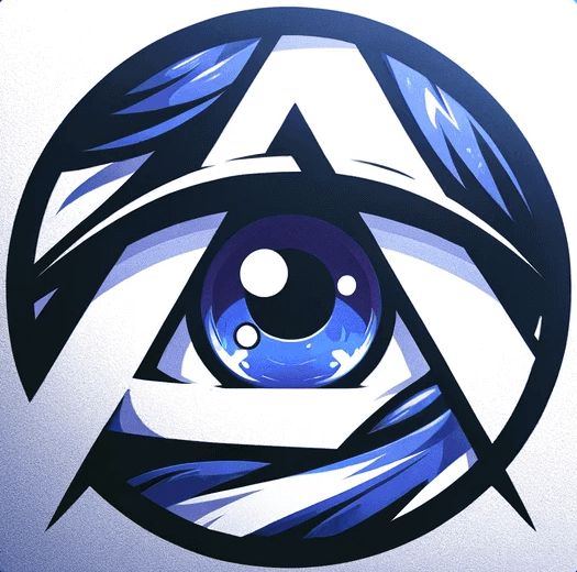 AI Sub Logo